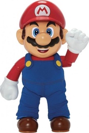 Interaktīva rotaļlieta Jakks Pacific Its Me Mario 444112, angļu