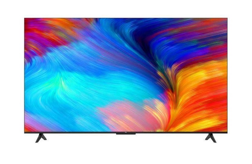 Televiisor TCL 65P635, LED, 65 "