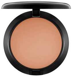 Пудра-бронзатор Mac Bronze, 10 г