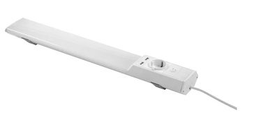 Valgustid mööblisse paigaldatud Ledvance 4058075762251, 10 W, LED, 4000 °K