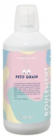 Pesemisseep Kerzon Petit Grain, 1 kg