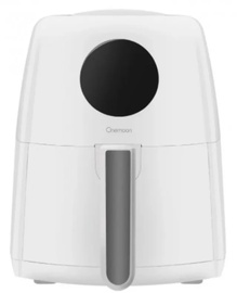 Фритюрницы с горячим воздухом Onemoon OA5, 1500 Вт, 3.5 л