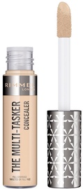 Korektors Rimmel London The Multi-Tasker 020 Fair, 10 ml