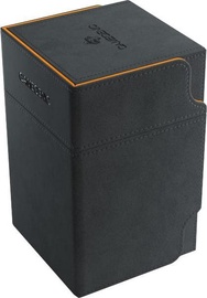 Mängukaartide ümbris Gamegenic Watchtower 100+ XL 2000477