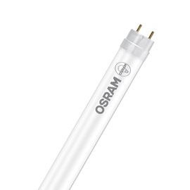 Лампочка Osram LED, T8, теплый белый, T8, 5.4 Вт, 585 лм