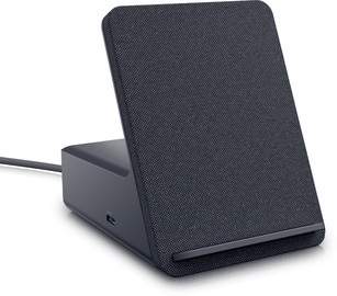 Док-станция Dell HD22Q with Qi Charger