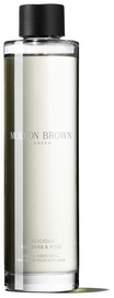 Mājas aromātu papildinājums Molton Brown Refill Delicious Rhubarb & Rose, 150 ml