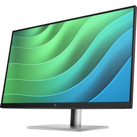 Monitor HP E27 G5, 27", 5 ms