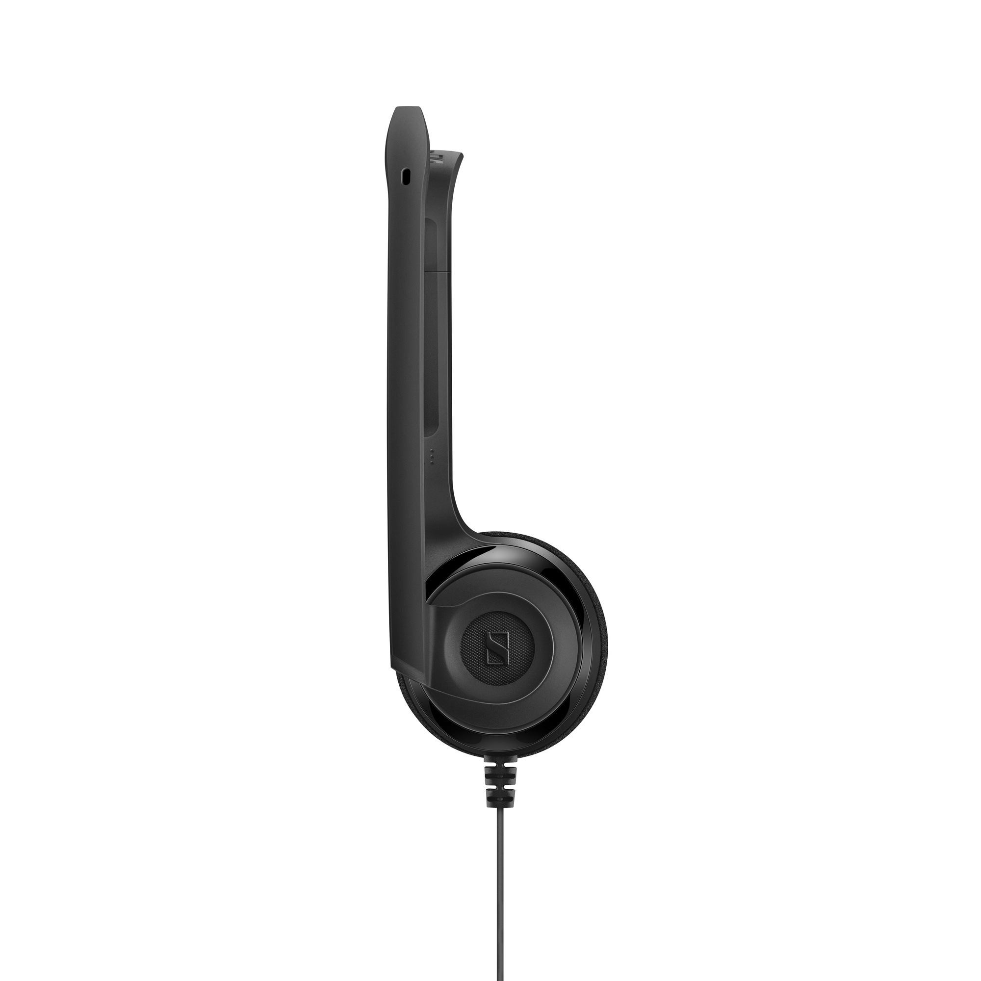 Sennheiser kõrvaklapid discount