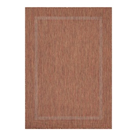Vaip väliterrassidele Relax Relax 1201704311, vask, 170 cm x 120 cm