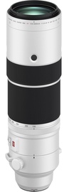 Объектив Fujifilm Fujinon XF150-600mmF5.6-8 R LM OIS WR, 1605 г