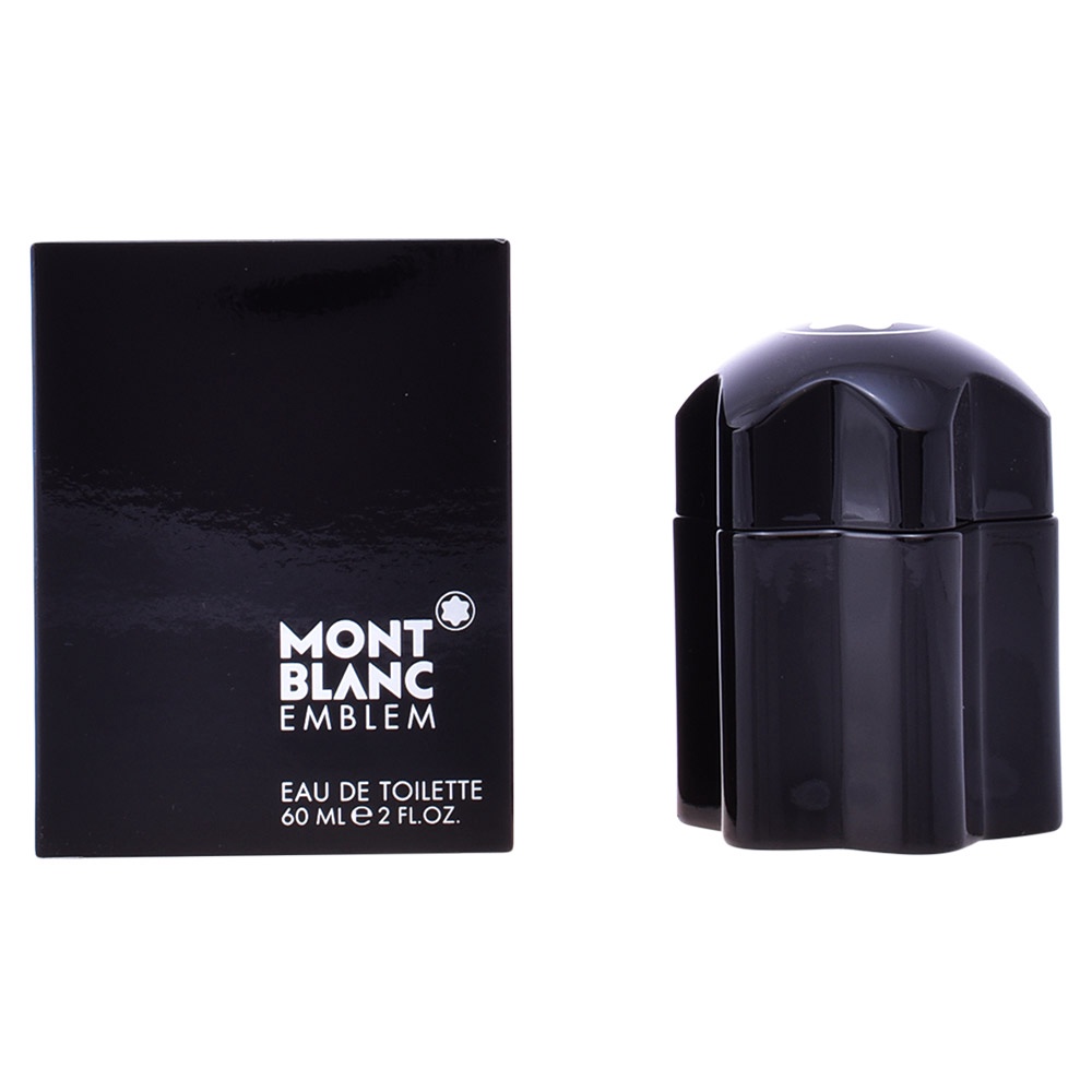 mont blanc emblem 60ml