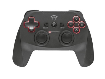Spēļu kontrolieris Trust GXT541 MUTA