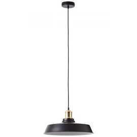 Lampa Brilliant Sutherland 92772/78, griesti, 40 W, E27