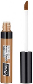 Korektors Sleek MakeUP In Your Tone 7W Medium, 7 ml