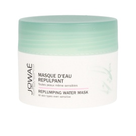 Näomask naistele Jowae Replumping, 50 ml