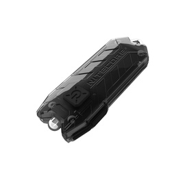 Kabatas lukturis Nitecore Tube V2.0 695250, 4000 °K