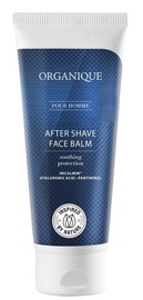 Raseerimisjärgne palsam Organique Pour Homme, 70 ml