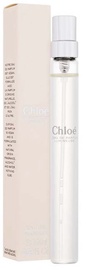 Parfüümvesi Chloe L'Eau De Parfum Lumineuse, 10 ml