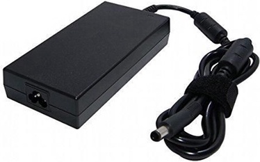 Lādētājs Extra Digital DE180G7450, 180 W, 120 - 240 V