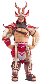 Плюшевая игрушка Mortal Kombat 11 - Plush Shao Kahn, коричневый