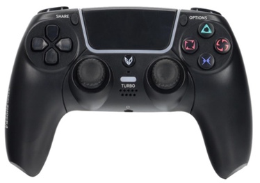 Spēļu kontrolieris SteelDigi Steelshock v2 Dasan
