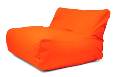 Kott-tool Pušku Pušku Sofa Lounge OX SF120B.OX.O, oranž, 800 l