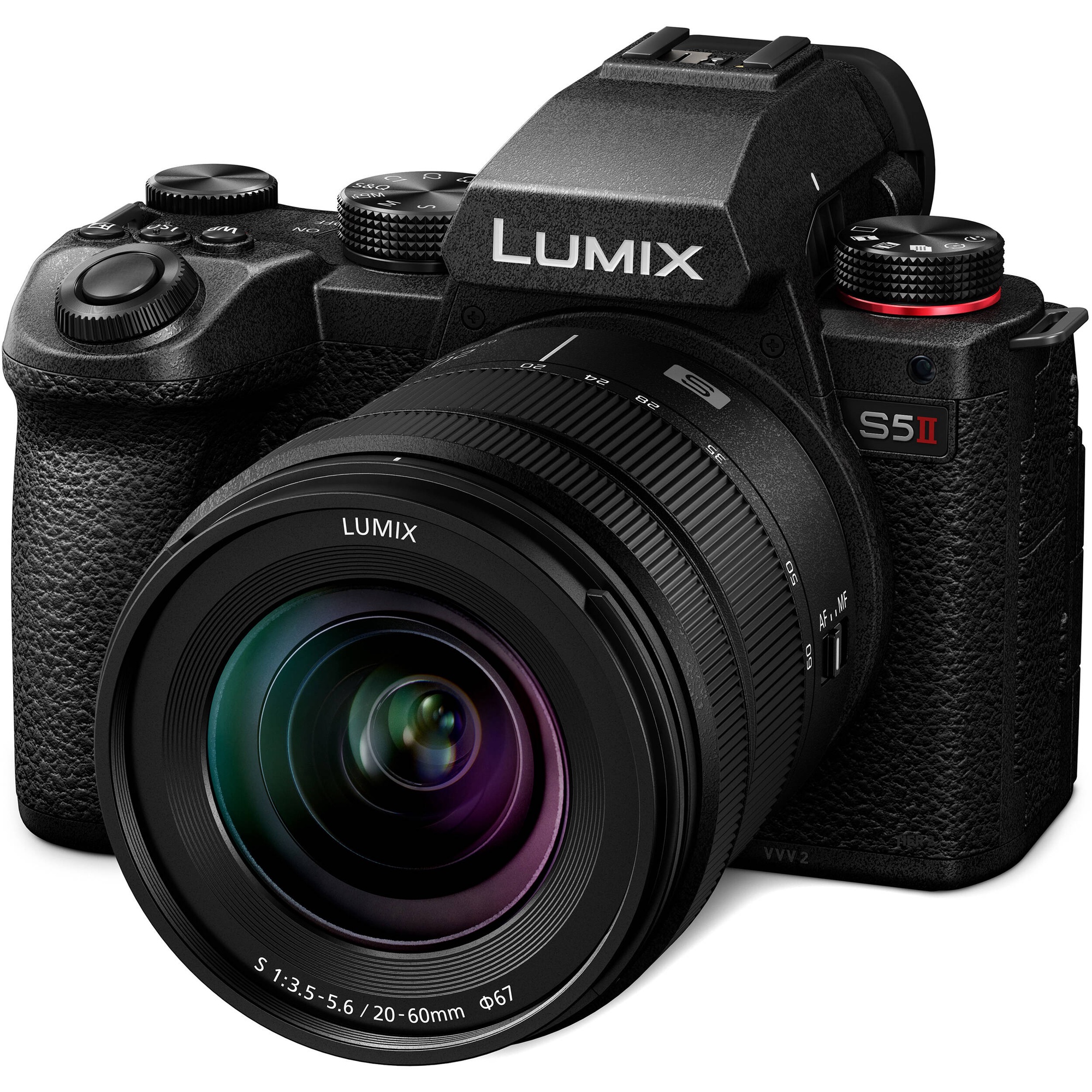 panasonic lumix lx100 cena