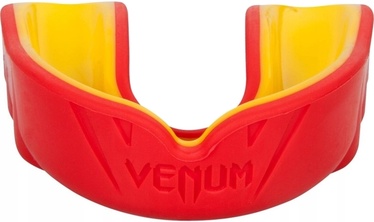 Каппа Venum Challenger, желтый