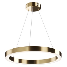 Lampas karināms Maytoni Saturno, 45 W, LED, 4000 °K