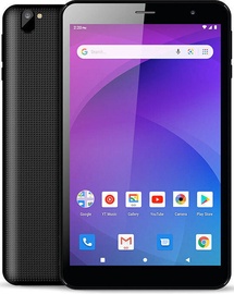 Планшет AllView Viva 803G, 1GB/16GB, 3G, черный, 8″ (товар с дефектом/недостатком)/01