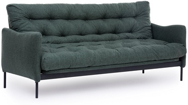 Диван-кровать Atelier Del Sofa Renge, кремовый, 200 x 82 см x 92 см