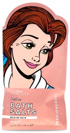 Vannas sāls Mad Beauty Disney POP Princess Belle, 80 g