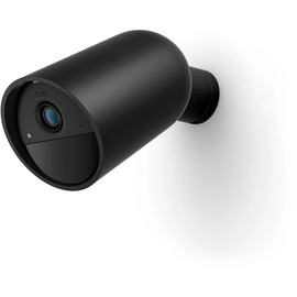 Kaamera Philips Hue Hue, 12 - 24 V