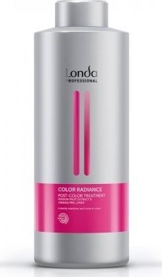 Juuksepalsam Londa Color Radiance Stabilizer, 1000 ml