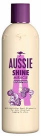 Šampūns Aussie Miracle, 300 ml