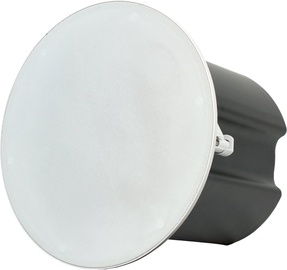 Kõlar TruAudio CL-70V-6UL, valge