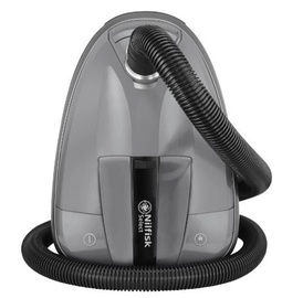 Putekļu sūcējs Nilfisk Select GRCL13P08A1 Classic EU