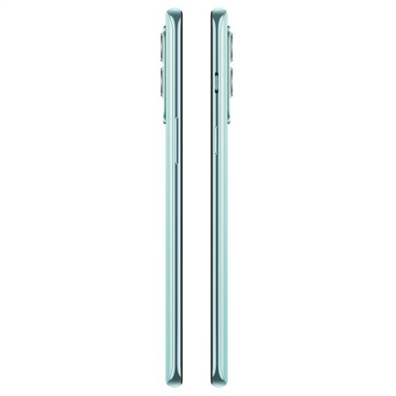 Mobilais telefons OnePlus Nord 2, zila, 8GB/128GB