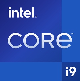 Процессор Intel Intel Core i9-12900KF, 3.20ГГц, LGA 1700, 30МБ