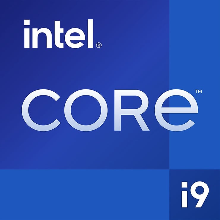 Procesors Intel Intel Core i9-12900KF, 3.20GHz, LGA 1700, 30MB
