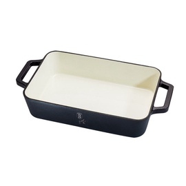 Pott Berlinger Haus Strong Mold, must