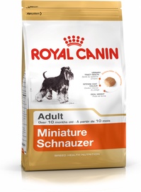 Sausā suņu barība Royal Canin, 7.5 kg