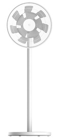 Grīdas ventilators Xiaomi Fan 2 Pro EU, 24 W