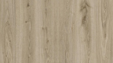 Виниловое половое покрытие Tarkett Essence Rigid 30 260032006, передвижная, 1200 мм x 200 мм x 5 мм
