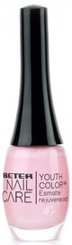 Лак для ногтей Beter Nail Care Youth Color 063 Pink French Manicure, 11 мл