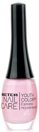 Лак для ногтей Beter Nail Care Youth Color 063 Pink French Manicure, 11 мл