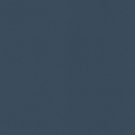 Обои Rasch Salsa 452082, виниловые, синий