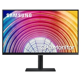 Monitor Samsung S27A600NAU, 27", 5 ms