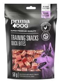 Koeramaius Primadog, pardiliha, 0.05 kg